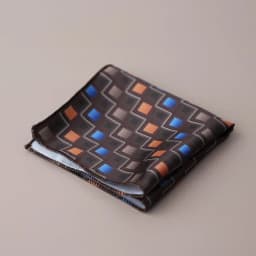 Fashion Suits Pocket Square For Men Business Chest Towel Hanky Gentlemen Plaid Hankies Classic Suit Napkin Mens Handkerchief