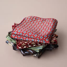Fashion Suits Pocket Square For Men Business Chest Towel Hanky Gentlemen Plaid Hankies Classic Suit Napkin Mens Handkerchief