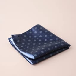 Fashion Suits Pocket Square For Men Business Chest Towel Hanky Gentlemen Plaid Hankies Classic Suit Napkin Mens Handkerchief