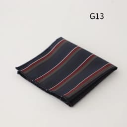 23cm Retro Luxury Men's Suit Pocket Square Digit Brown Flower Striped Handkerchief Silk Hanky Gentleman Towel Tuxedo Cravat Gift