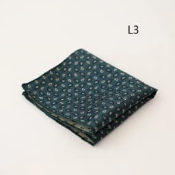 23cm Retro Luxury Men's Suit Pocket Square Digit Brown Flower Striped Handkerchief Silk Hanky Gentleman Towel Tuxedo Cravat Gift