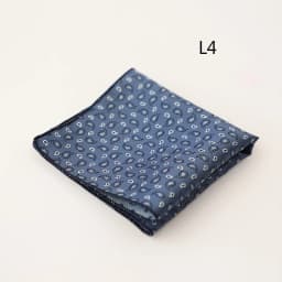 23cm Retro Luxury Men's Suit Pocket Square Digit Brown Flower Striped Handkerchief Silk Hanky Gentleman Towel Tuxedo Cravat Gift