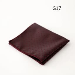 23cm Retro Luxury Men's Suit Pocket Square Digit Brown Flower Striped Handkerchief Silk Hanky Gentleman Towel Tuxedo Cravat Gift