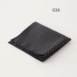23cm Retro Luxury Men's Suit Pocket Square Digit Brown Flower Striped Handkerchief Silk Hanky Gentleman Towel Tuxedo Cravat Gift
