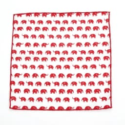 New High Quality Men's 100% Cotton Animals Handkerchief For Man Fish Bear Print Pocket Square Chest Towel SuitS Hankies 25*25cm