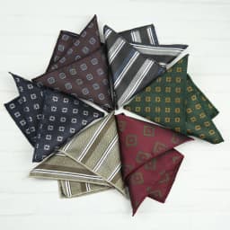 23cm Pocket Square Suit Dress Chest Scarf Men's Business Formal British Korean Style Light Gold Brown Color Handkerchief Hanky
