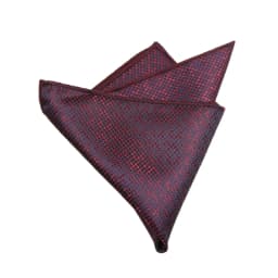 23cm Pocket Square Suit Dress Chest Scarf Men's Business Formal British Korean Style Light Gold Brown Color Handkerchief Hanky
