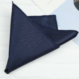 23cm Pocket Square Suit Dress Chest Scarf Men's Business Formal British Korean Style Light Gold Brown Color Handkerchief Hanky
