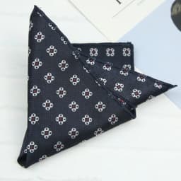 23cm Pocket Square Suit Dress Chest Scarf Men's Business Formal British Korean Style Light Gold Brown Color Handkerchief Hanky