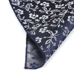 Polyester Hanky Paisley Men Fashion Dot Pocket Square Handkerchiefs for Men Suit Tie Dress Shirts Flower Jacquard Handkerchief