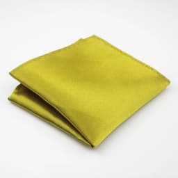 22CM Classic Men's Suit Pocket Square Colorful Solid White Handkerchief Korean Dress Chest Pocket Towel Fashion British Hanky