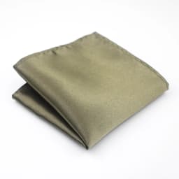 22CM Classic Men's Suit Pocket Square Colorful Solid White Handkerchief Korean Dress Chest Pocket Towel Fashion British Hanky