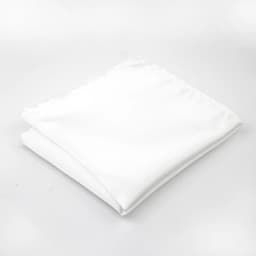 22CM Classic Men's Suit Pocket Square Colorful Solid White Handkerchief Korean Dress Chest Pocket Towel Fashion British Hanky