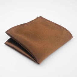 22CM Classic Men's Suit Pocket Square Colorful Solid White Handkerchief Korean Dress Chest Pocket Towel Fashion British Hanky