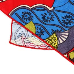 2018 Men's Suits Linen Handkerchiefs Woven Floral Vintage Pocket Square Hankies Men's Business Casual Square Pockets Hanky Towel