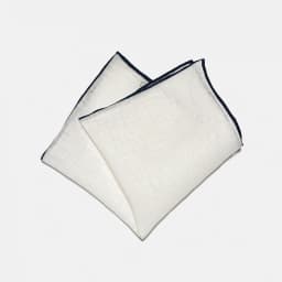 Fashion Hankerchief Men's Pocket Square Mens Suit Handkerchiefs