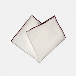 Fashion Hankerchief Men's Pocket Square Mens Suit Handkerchiefs