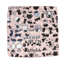29cm Pocket Square For Men Women Floral Print Suits Kerchief Men's Handkerchiefs Soft Square Handkerchief Towels Scarves Hankies