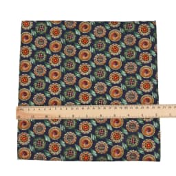 High Quality Hankerchief Scarves Business Suit Hankies Wool Casual Men's Pocket Square Printed Handkerchiefs For Wedding 25*25cm