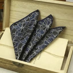 2026 New Colorful Men's Pocket Square Soft Green White Paisley Handkerchief Polyester Woven Plaid Hanky Wedding Shirt Accessory