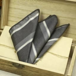 2026 New Colorful Men's Pocket Square Soft Green White Paisley Handkerchief Polyester Woven Plaid Hanky Wedding Shirt Accessory