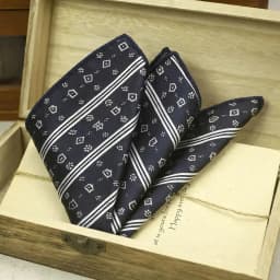 2026 New Colorful Men's Pocket Square Soft Green White Paisley Handkerchief Polyester Woven Plaid Hanky Wedding Shirt Accessory