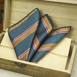 2026 New Colorful Men's Pocket Square Soft Green White Paisley Handkerchief Polyester Woven Plaid Hanky Wedding Shirt Accessory