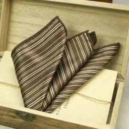 2026 New Colorful Men's Pocket Square Soft Green White Paisley Handkerchief Polyester Woven Plaid Hanky Wedding Shirt Accessory