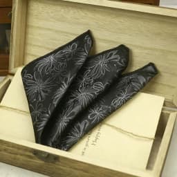 2026 New Colorful Men's Pocket Square Soft Green White Paisley Handkerchief Polyester Woven Plaid Hanky Wedding Shirt Accessory