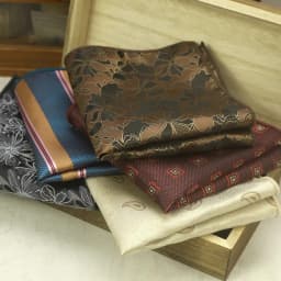 2026 New Colorful Men's Pocket Square Soft Green White Paisley Handkerchief Polyester Woven Plaid Hanky Wedding Shirt Accessory