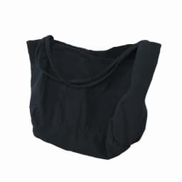 UMI MAO Yamamoto Dark Niche Design Large Capacity Thick Open Shoulder Bag Handbag Shopping Bag Canvas Bag Men Women Femme Y2K