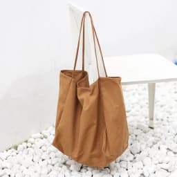 UMI MAO Yamamoto Dark Niche Design Large Capacity Thick Open Shoulder Bag Handbag Shopping Bag Canvas Bag Men Women Femme Y2K