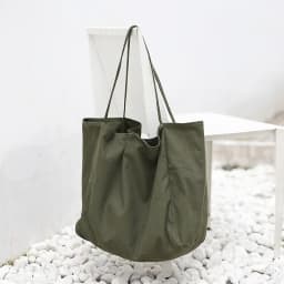 UMI MAO Yamamoto Dark Niche Design Large Capacity Thick Open Shoulder Bag Handbag Shopping Bag Canvas Bag Men Women Femme Y2K
