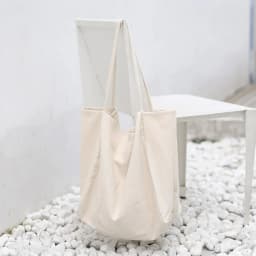 UMI MAO Yamamoto Dark Niche Design Large Capacity Thick Open Shoulder Bag Handbag Shopping Bag Canvas Bag Men Women Femme Y2K