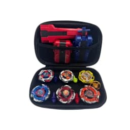 Takara Tomy X Series, Toy Durable Combination Set Arena Gift BX-20BX-23Bx00-23Ux09UX11-UX15CX05CX07CX08