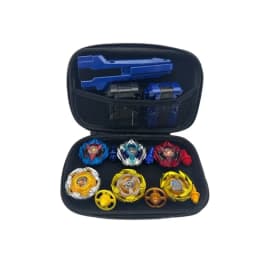 Takara Tomy X Series, Toy Durable Combination Set Arena Gift BX-20BX-23Bx00-23Ux09UX11-UX15CX05CX07CX08