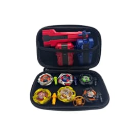 Takara Tomy X Series, Toy Durable Combination Set Arena Gift BX-20BX-23Bx00-23Ux09UX11-UX15CX05CX07CX08