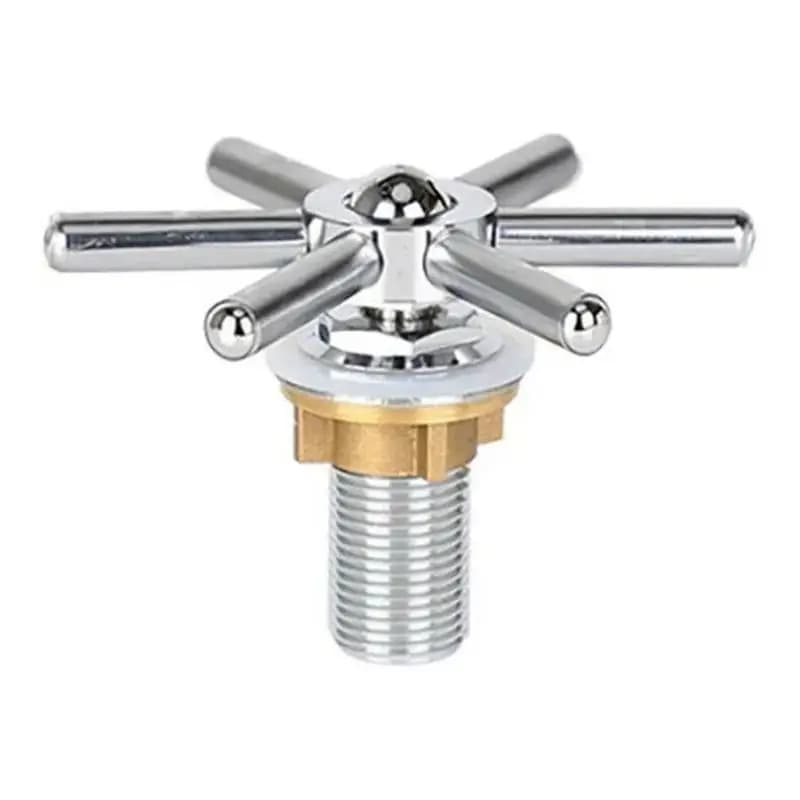 Stainless Steel Pitcher Rinser Faucet Head for Glass Cup Bottle Washer Cleaner Beer Bar Glass Rinser Faucet Sink Accessories