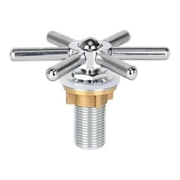 Stainless Steel Pitcher Rinser Faucet Head for Glass Cup Bottle Washer Cleaner Beer Bar Glass Rinser Faucet Sink Accessories