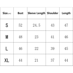 Harajuku Shirt Funny Y2K Women's Crop Tops Casual Female White Crop Tops T-shirt Round Neck Short Loose Tees Summer Streetwear