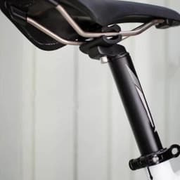 Aluminum Alloy Bicycle Seatpost 300mm Mountain Bike Seat Tube Integrate Seatpost 25.4 27.2 28.6 30.4 30.8 31.6mm MTB Saddle Post