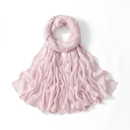 Muslim Modal Hijab Rayon Cotton Shawls For Women Plain Scarf Big Size Headscarf Islamic Turban Headband 190*85cm