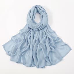Muslim Modal Hijab Rayon Cotton Shawls For Women Plain Scarf Big Size Headscarf Islamic Turban Headband 190*85cm