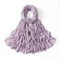 Muslim Modal Hijab Rayon Cotton Shawls For Women Plain Scarf Big Size Headscarf Islamic Turban Headband 190*85cm