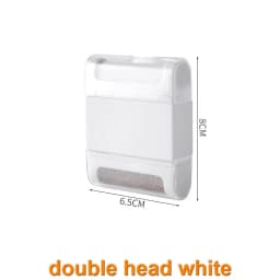 2548-2 Mini Lint Remover Manual Hair Ball Trimmer Fuzz Pellet Cut Machine Portable Epilator Sweater Cloth Shaver Cleaning Tool