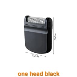 2548-2 Mini Lint Remover Manual Hair Ball Trimmer Fuzz Pellet Cut Machine Portable Epilator Sweater Cloth Shaver Cleaning Tool