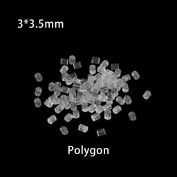 200-1000pcs/lot Soft Silicone Rubber Earrings Bullet Plastic Ear Plugging/blocked Earring Back DIY Jewelry Accessories