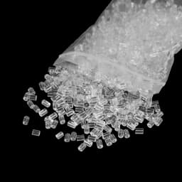 200-1000pcs/lot Soft Silicone Rubber Earrings Bullet Plastic Ear Plugging/blocked Earring Back DIY Jewelry Accessories