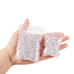 200-1000pcs/lot Soft Silicone Rubber Earrings Bullet Plastic Ear Plugging/blocked Earring Back DIY Jewelry Accessories
