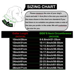 Metal Dog Collar Stainless Steel Pet Choker Gold Cuban Link Chain 14mm Wide Lead for Small Medium Large Dogs Pet Accessories